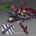 00-65442 1/144 RG (Real Grade) Gundam Epyon Mobile Suit Gundam Wing OZ-13MS
