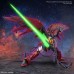 00-65442 1/144 RG (Real Grade) Gundam Epyon Mobile Suit Gundam Wing OZ-13MS