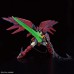 00-65442 1/144 RG (Real Grade) Gundam Epyon Mobile Suit Gundam Wing OZ-13MS