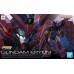 00-65442 1/144 RG (Real Grade) Gundam Epyon Mobile Suit Gundam Wing OZ-13MS