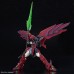 00-65442 1/144 RG (Real Grade) Gundam Epyon Mobile Suit Gundam Wing OZ-13MS