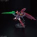 00-65442 1/144 RG (Real Grade) Gundam Epyon Mobile Suit Gundam Wing OZ-13MS