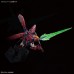 00-65442 1/144 RG (Real Grade) Gundam Epyon Mobile Suit Gundam Wing OZ-13MS