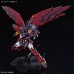 00-65442 1/144 RG (Real Grade) Gundam Epyon Mobile Suit Gundam Wing OZ-13MS