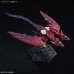 00-65442 1/144 RG (Real Grade) Gundam Epyon Mobile Suit Gundam Wing OZ-13MS