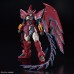 00-65442 1/144 RG (Real Grade) Gundam Epyon Mobile Suit Gundam Wing OZ-13MS