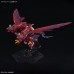 00-65442 1/144 RG (Real Grade) Gundam Epyon Mobile Suit Gundam Wing OZ-13MS