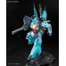 00-65579 1/100 RE MSK-008 DIJEH Reborn-One Hundred