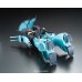 00-65579 1/100 RE MSK-008 DIJEH Reborn-One Hundred