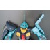 00-65579 1/100 RE MSK-008 DIJEH Reborn-One Hundred