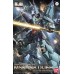00-65579 1/100 RE MSK-008 DIJEH Reborn-One Hundred