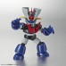 00-55574 SD Cross Silhouette Mazinger Z