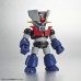 00-55574 SD Cross Silhouette Mazinger Z