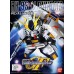 00-57410 SD BB Senshi - RX-93 Nu Gundam + HWS