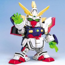 00-57414 BB Senshi BB239 G Generation Neo Shining Gundam