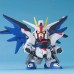 00-57594 BB 257 Senshi Freedom Gundam