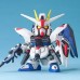 00-57594 BB 257 Senshi Freedom Gundam