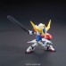00-57798 SD Gundam EX-Standard ASW-G-08 Gundam Barbatos Lupus