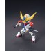 00-57798 SD Gundam EX-Standard ASW-G-08 Gundam Barbatos Lupus