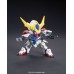 00-57798 SD Gundam EX-Standard ASW-G-08 Gundam Barbatos Lupus