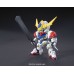 00-57798 SD Gundam EX-Standard ASW-G-08 Gundam Barbatos Lupus