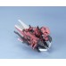 00-57989 SD BB Senshi Model Kit - Aegis Gundam 