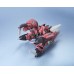 00-57989 SD BB Senshi Model Kit - Aegis Gundam 