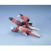00-57989 SD BB Senshi Model Kit - Aegis Gundam 