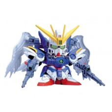 00-58272 BB Senshi BB203 Wing Gundam Zero Custom