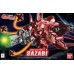 00-58280 SD BB Senshi Model Kit - MSN-04 Sazabi