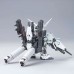 BB#390 Full Armor Unicorn Gundam UC SD BB#390 Full Armor Unicorn Gundam UC SD