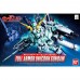 BB#390 Full Armor Unicorn Gundam UC SD BB#390 Full Armor Unicorn Gundam UC SD