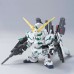 BB#390 Full Armor Unicorn Gundam UC SD BB#390 Full Armor Unicorn Gundam UC SD