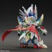 00-62174 SD Gundam World Heroes Knight Strike Gundam