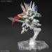 00-62174 SD Gundam World Heroes Knight Strike Gundam