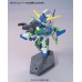 00-63518 BB Gundam AGE-FX SD Model Kit
