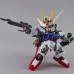 00-65616 SD Gundam EX-Standard #002: Aile Strike Gundam