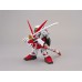 00-65621 SD Gundam EX-Standard Gundam Astray Red Frame