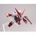 00-65621 SD Gundam EX-Standard Gundam Astray Red Frame