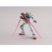 00-65621 SD Gundam EX-Standard Gundam Astray Red Frame