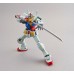 00-65621 SD Gundam EX-Standard Gundam Astray Red Frame