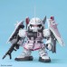 00-67454 BB Senshi ZGMF Zaku Series Set 00-67454 BB Senshi ZGMF Zaku Series Set