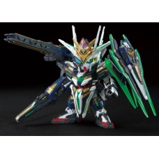 00-68363 SDW Heroes 38 Captain QAN[T] GF