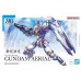 00-63030 1/144 HG WITCH FROM MERCURY GUNDAM AERIAL