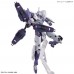 00-64252 1/144 HG THE WITCH FROM MERCURY MICHAELIS