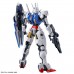 00-65090 1/100 FULL MECHANICS GUNDAM AERIAL