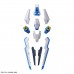 00-65090 1/100 FULL MECHANICS GUNDAM AERIAL