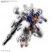 00-65090 1/100 FULL MECHANICS GUNDAM AERIAL
