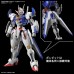 00-65090 1/100 FULL MECHANICS GUNDAM AERIAL