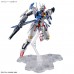 00-65090 1/100 FULL MECHANICS GUNDAM AERIAL